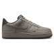 Nike Air Force 1 '07 LV8